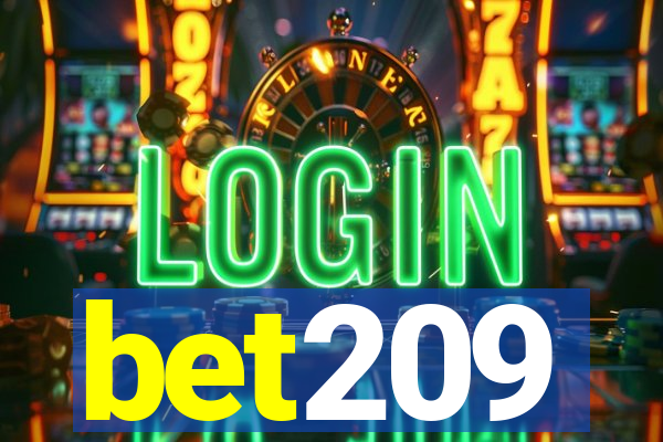 bet209