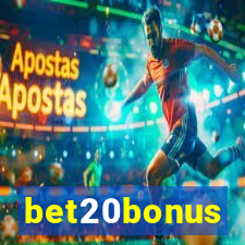 bet20bonus