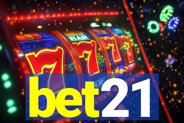 bet21