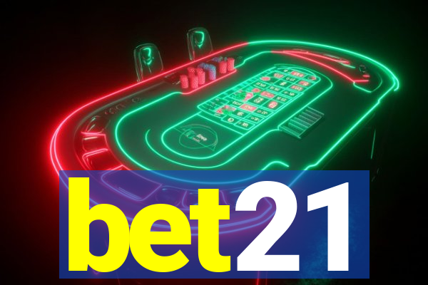 bet21