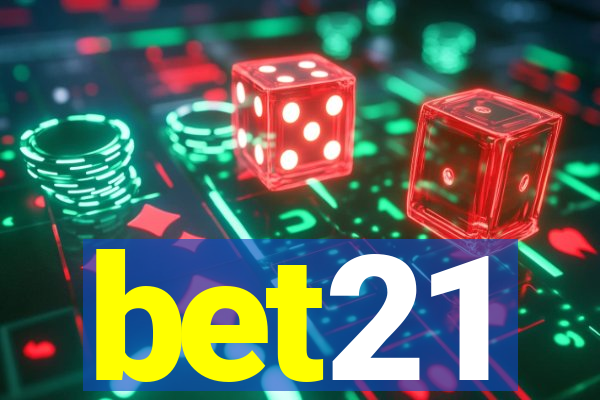 bet21