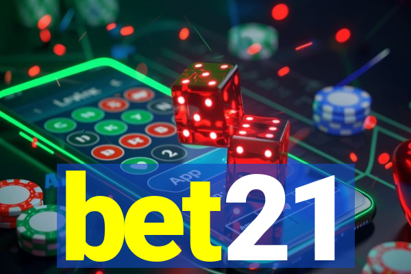 bet21