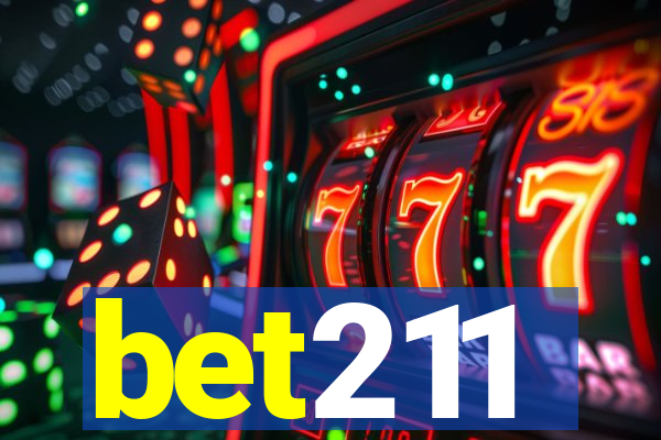 bet211