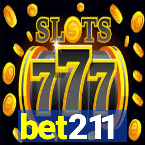 bet211