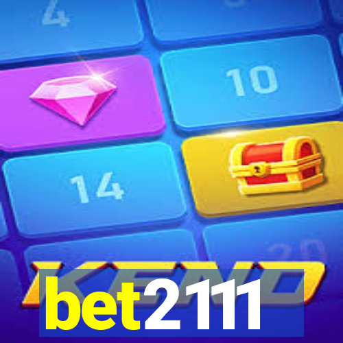 bet2111