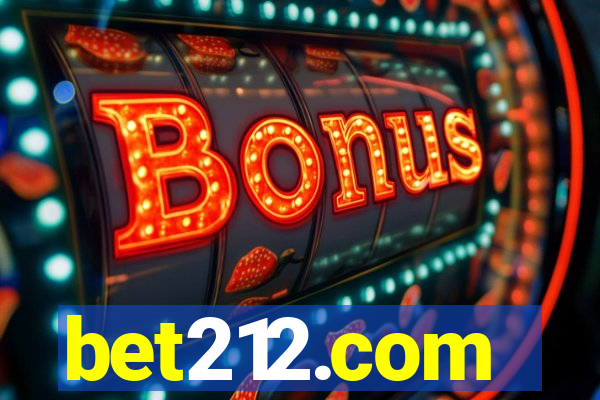 bet212.com