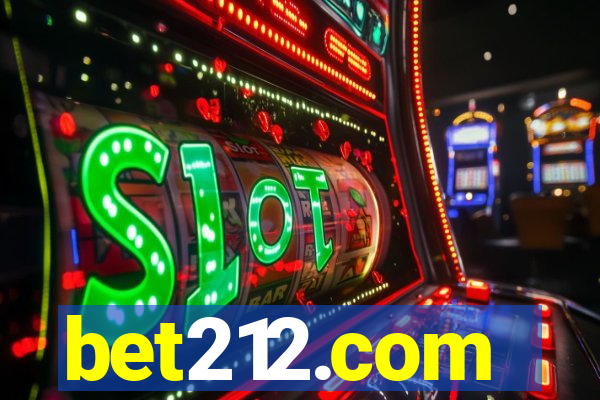 bet212.com