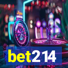 bet214