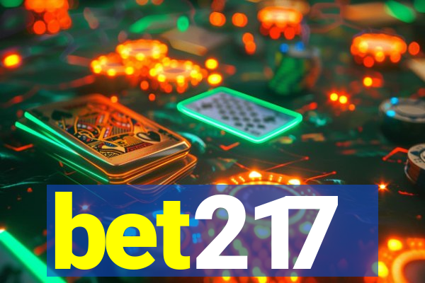 bet217