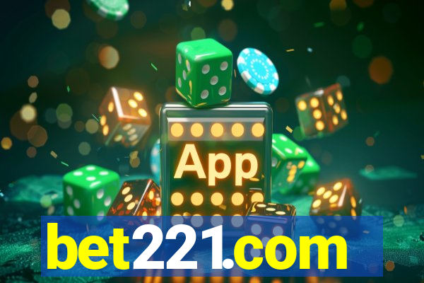 bet221.com