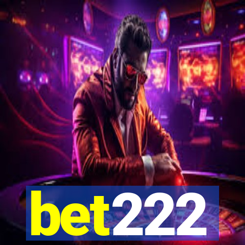 bet222