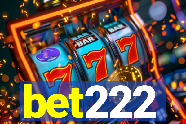 bet222