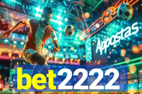 bet2222