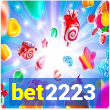 bet2223