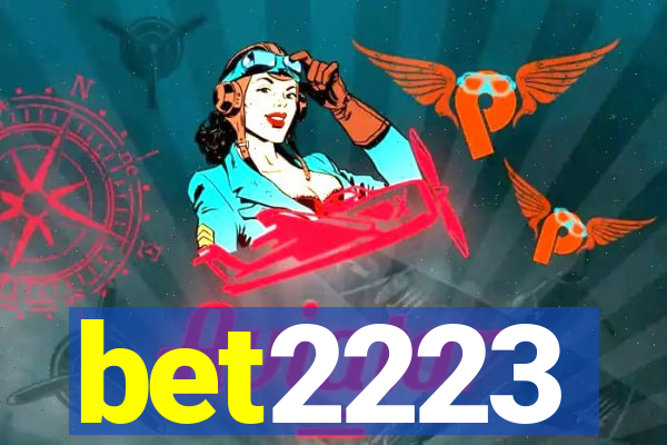 bet2223