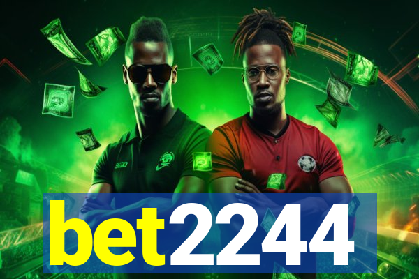 bet2244