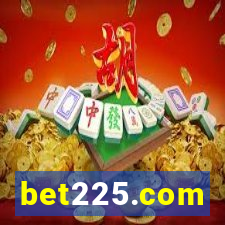 bet225.com