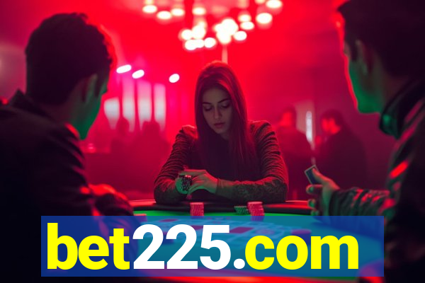 bet225.com