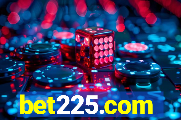 bet225.com