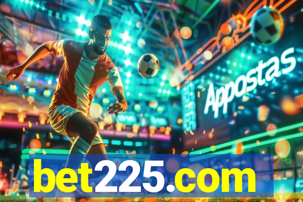 bet225.com