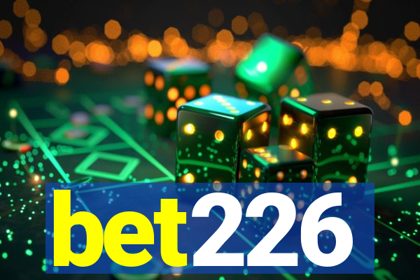 bet226