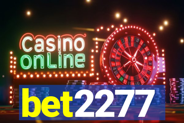 bet2277