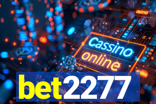 bet2277