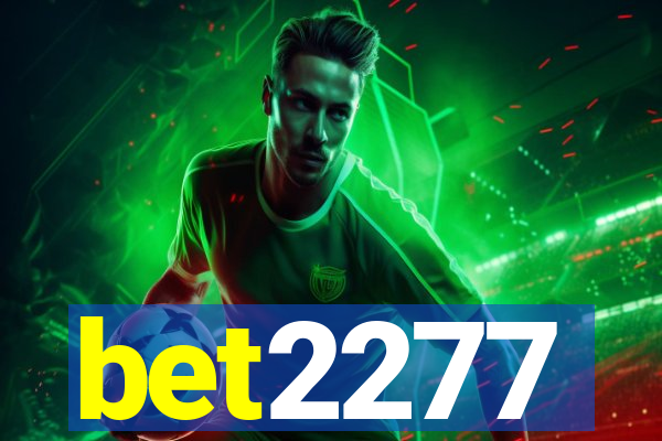 bet2277