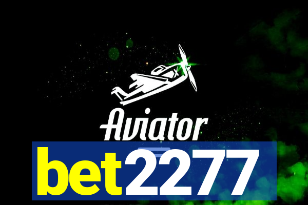 bet2277