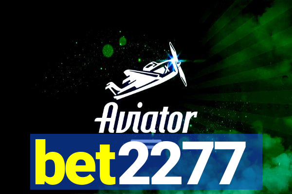 bet2277