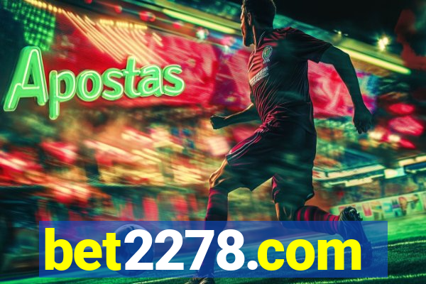 bet2278.com