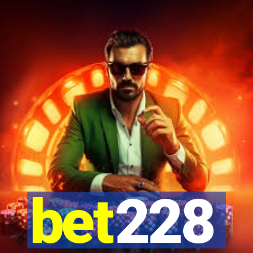 bet228