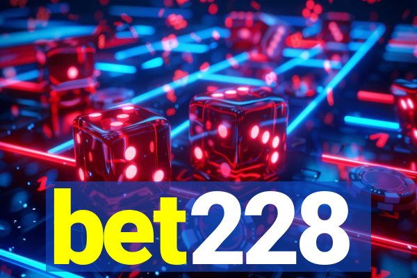 bet228