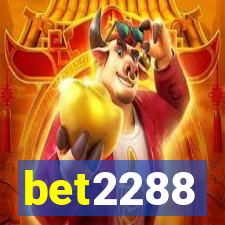 bet2288