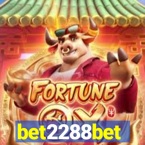 bet2288bet