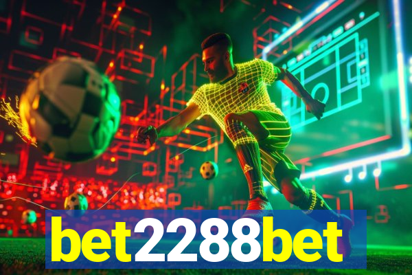 bet2288bet