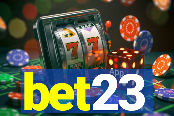 bet23