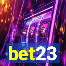 bet23