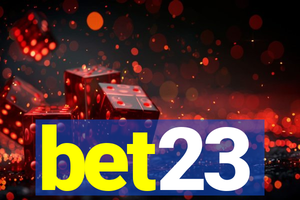 bet23