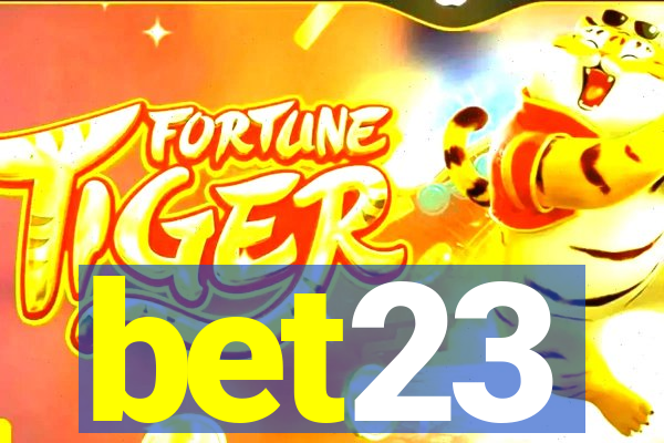 bet23