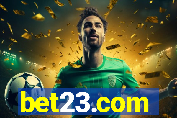 bet23.com