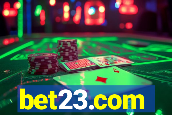 bet23.com