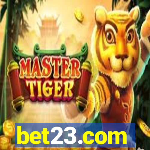 bet23.com