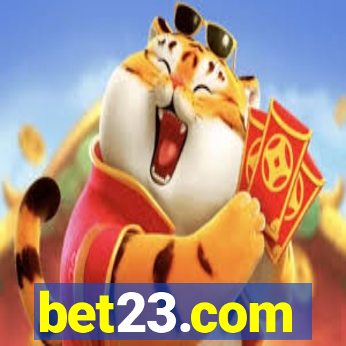 bet23.com