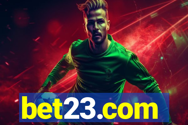 bet23.com