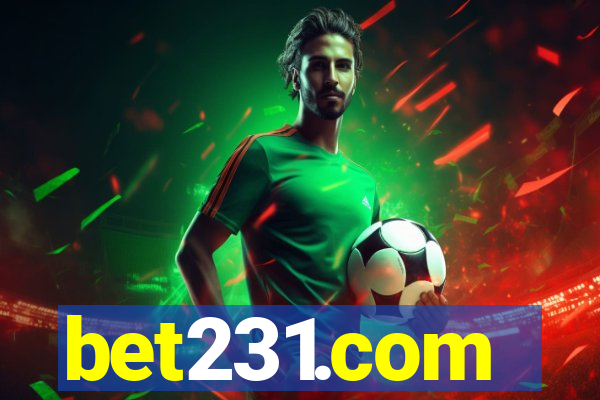 bet231.com