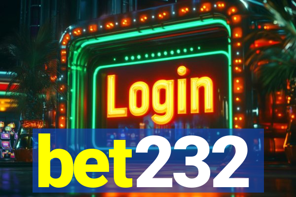 bet232