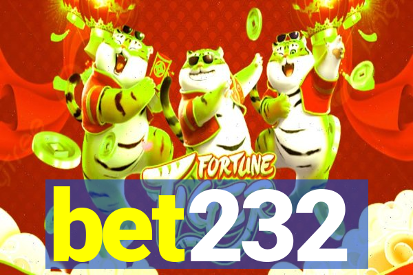 bet232