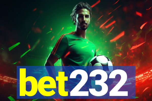 bet232