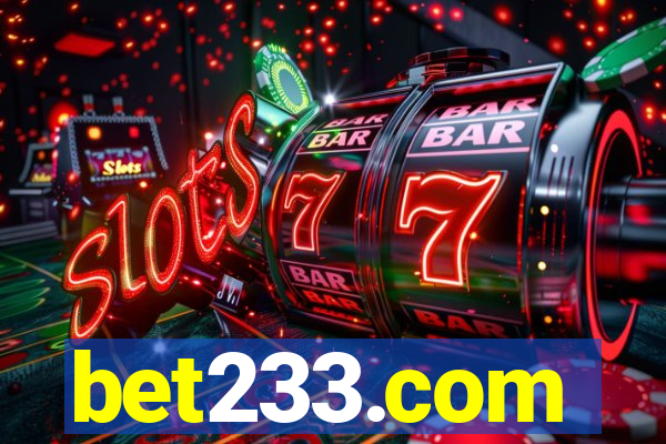 bet233.com